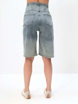 Шорты для беременных Дэнс