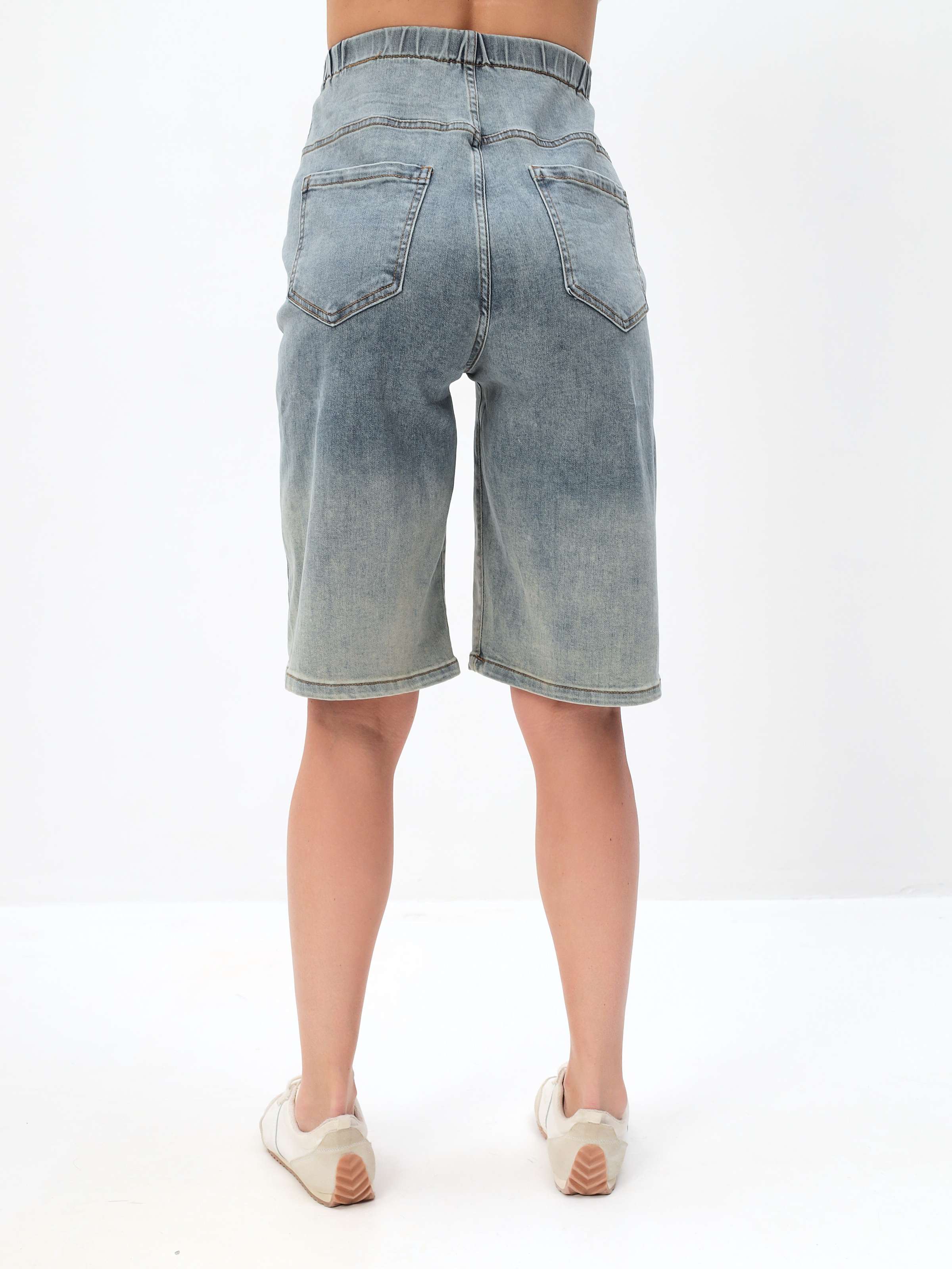 Шорты для беременных Дэнс