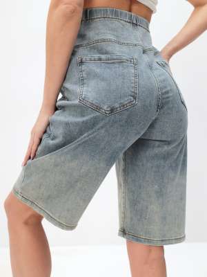 Шорты для беременных Дэнс