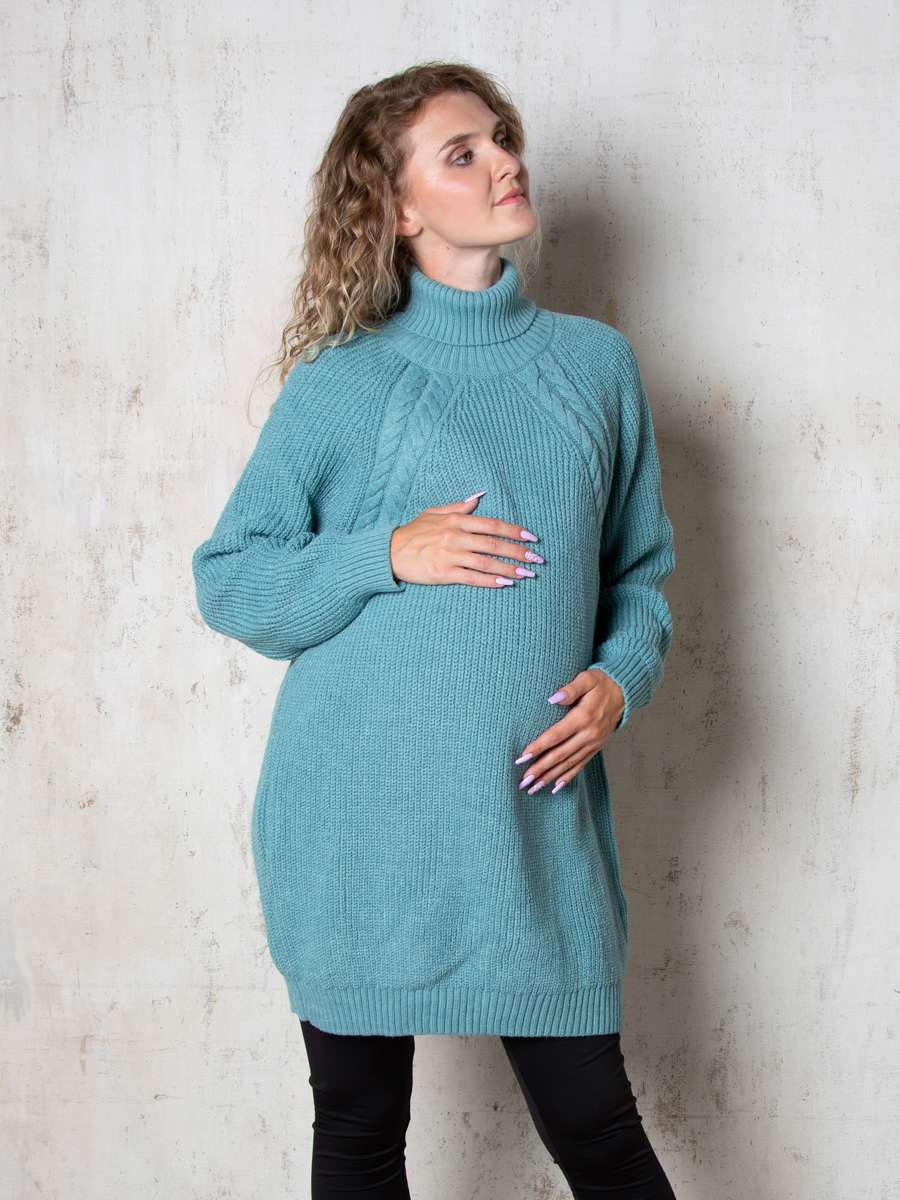 Одежда для беременных. Интернет-магазин одежды для беременных «Маргаритки». - luchistii-sudak.ru