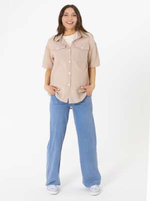 Блуза для беременных и кормления Алана