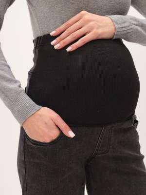 Брюки (джинсы) прямые палацио