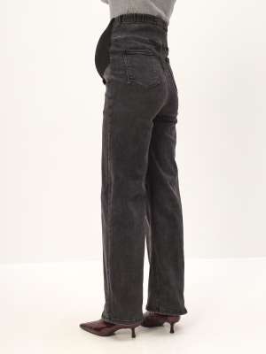 Брюки (джинсы) прямые палацио