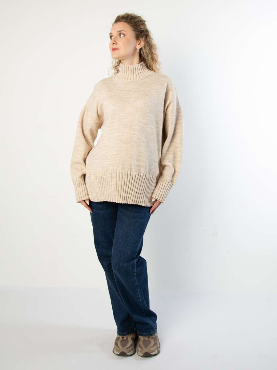 Брюки (джинсы) для беременных прямые